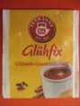 002   Gluhfix